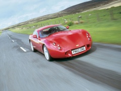 tvr t440r pic #12673
