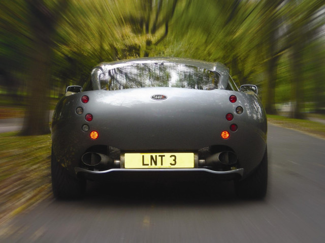 tvr t440r pic #12677