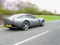 tvr t440r pic #12680