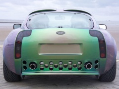 tvr t350t pic #12712