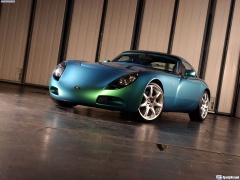 tvr t350c pic #2361
