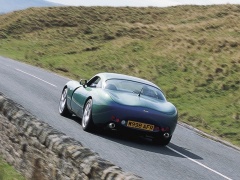 tvr tuscan pic #26460