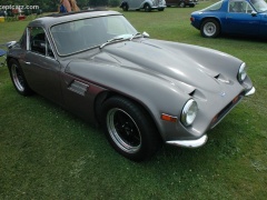 tvr 2500m pic #26464