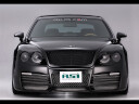 ASI Bentley Continental Flying Spur