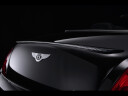 ASI Bentley Continental GTC