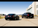 D3 Cadillac XLR-V