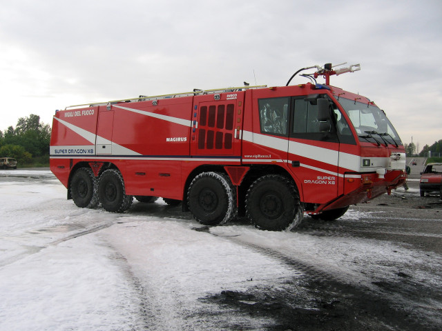 magirus super dragon x8 pic #54350