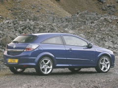 vauxhall astra pic #35955