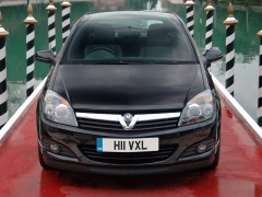 vauxhall astra pic #36016