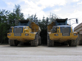 Bell B50D