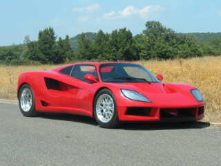 Lamberti LS1