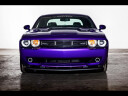SMS 570 Dodge Challenger