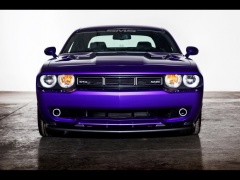 sms 570 dodge challenger pic #60813