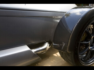 IFR Aspid