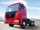Ashok Leyland 4921