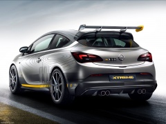 opel opc extreme pic #109563
