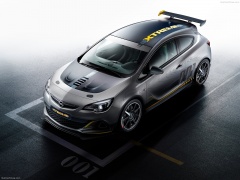 opel opc extreme pic #109565