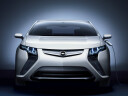 Opel BEV
