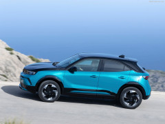 Mokka photo #206890