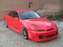 Opel Calibra