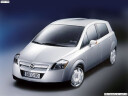 Opel G90
