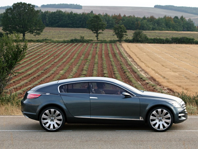 opel insignia pic #5507