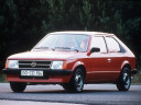 Opel Kadett