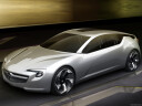 Opel Flextreme