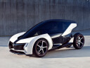 Opel RAK e