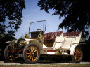 Opel 10/18 PS