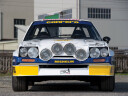 Opel Manta