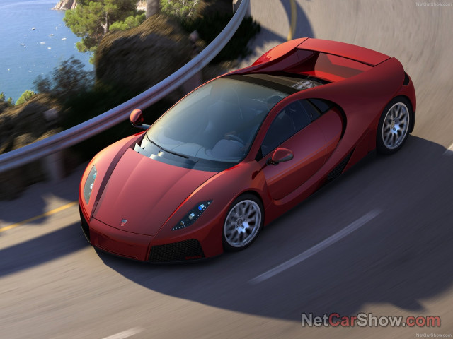 gta motors spano pic #90023