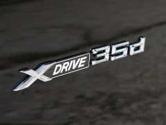 manhart racing bmw x4 xdrive35d pic #126940