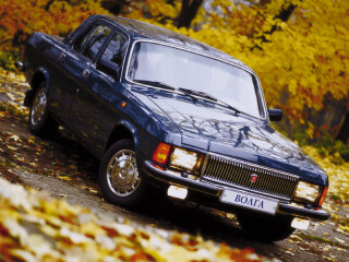 GAZ 3102
