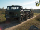 GAZ 66