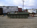 GAZ 71