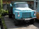 GAZ 5312