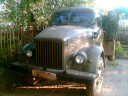 GAZ 51