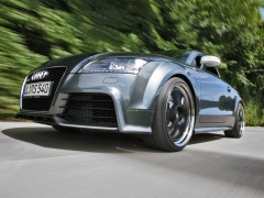 Audi TT-RS photo #68173