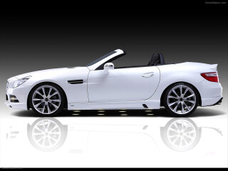 Piecha Design Accurian RS