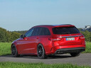Wimmer RS Mercedes AMG C63 S