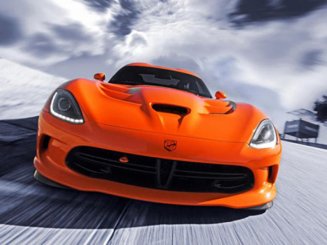 sr auto viper-ta pic #104386