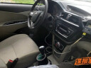 Lifan X50