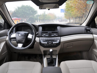 Lifan Cebrium