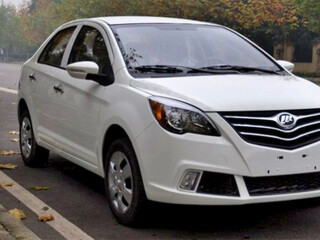 Lifan Celliya
