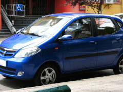 Benni photo #208764