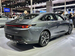 Eado photo #208786