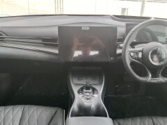 BYD Seal pic