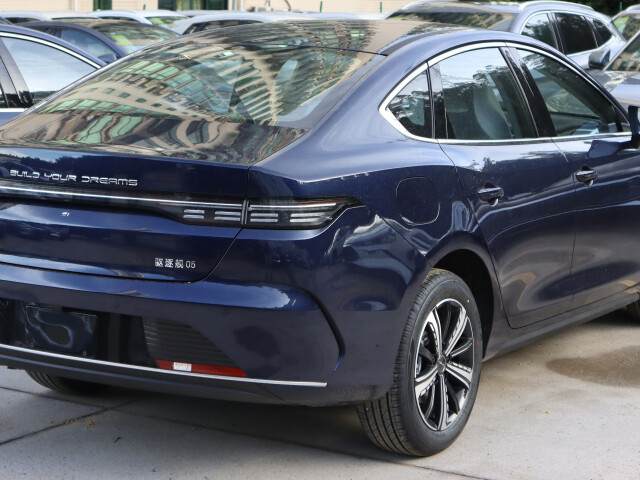 byd destroyer 05 pic #208694