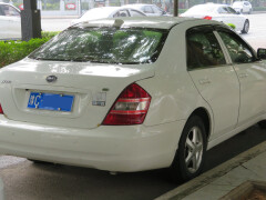F6 photo #209103